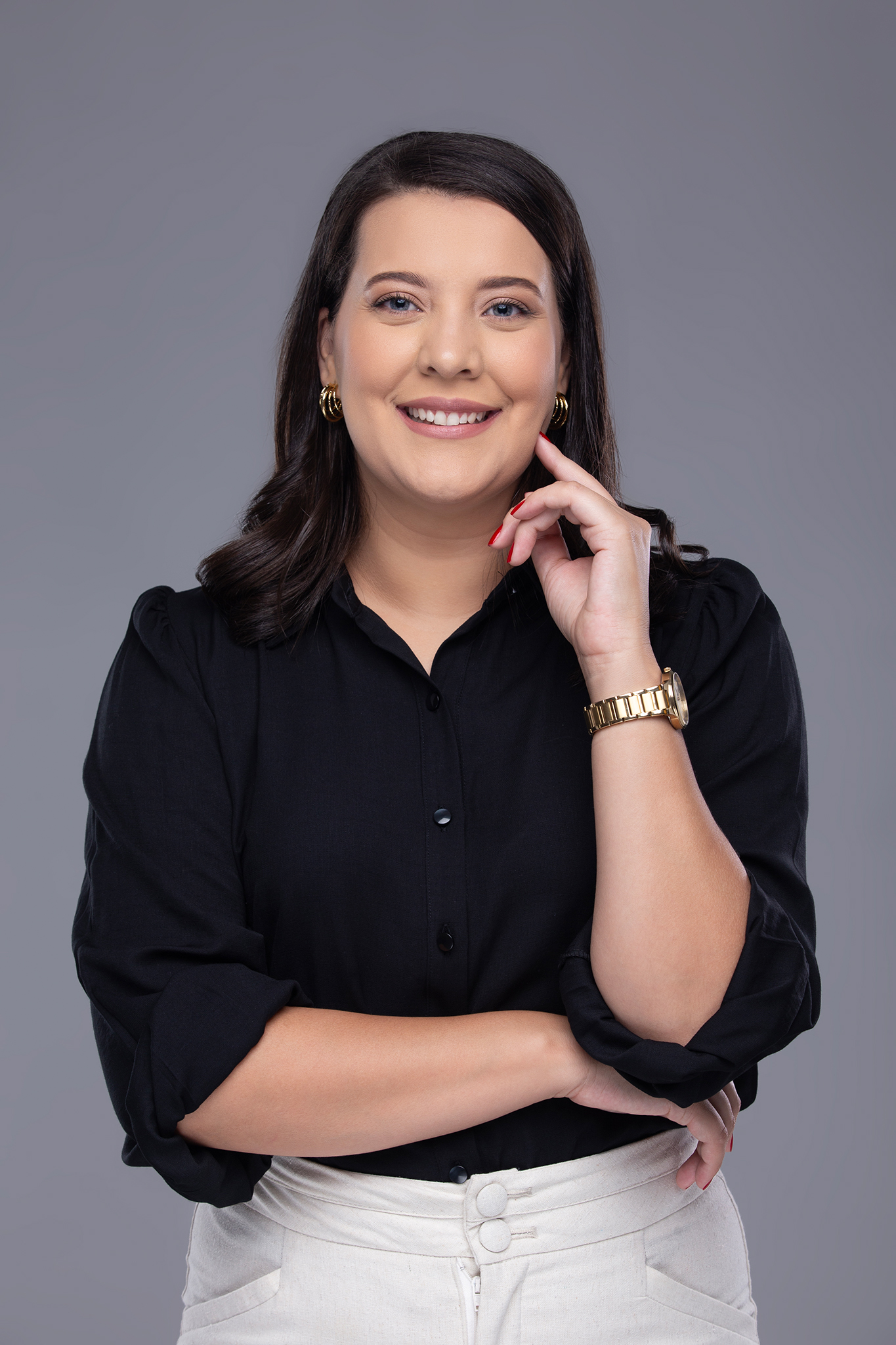 IMG_2336 copiarSOC.jpg